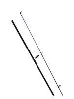 Спиннинг штекерный Apollo JIn Tai тест 5-20 гр длина 240 см