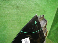 Крыло переднее правое Chery Tiggo 4 (2018-н.в.)