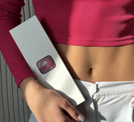 Часы Apple Watch