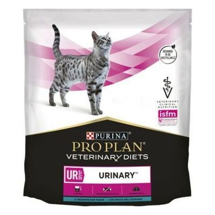 Pro Plan Veterinary Diets