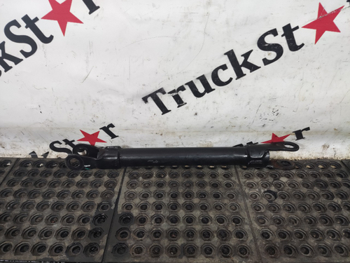 Стойка заднего стабилизатора 2023г