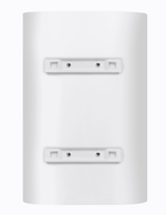 Водонагреватель Ballu BWH/S 30 Cetrion Inox Inverter