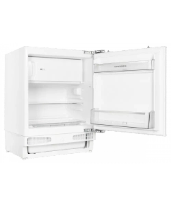 Встраиваемый холодильник Kuppersberg VBMC 115