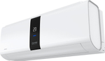 Сплит-система  Ultima Comfort ELB-I30PN