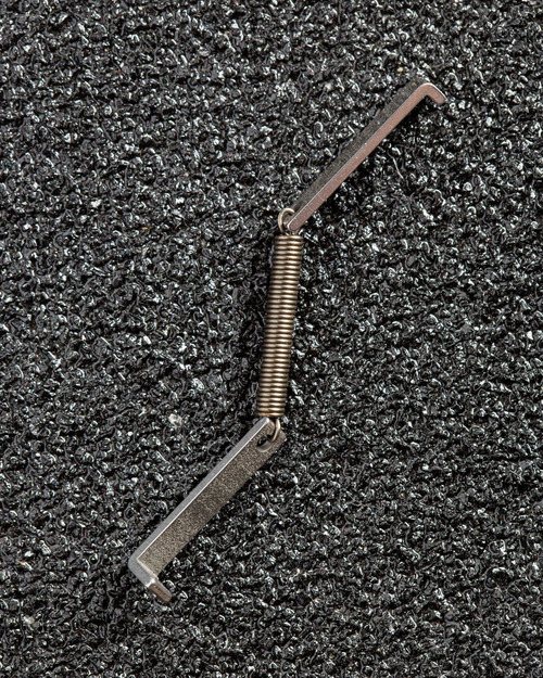 Пружина с тягами для ножа Microtech UTX-70 PUT70