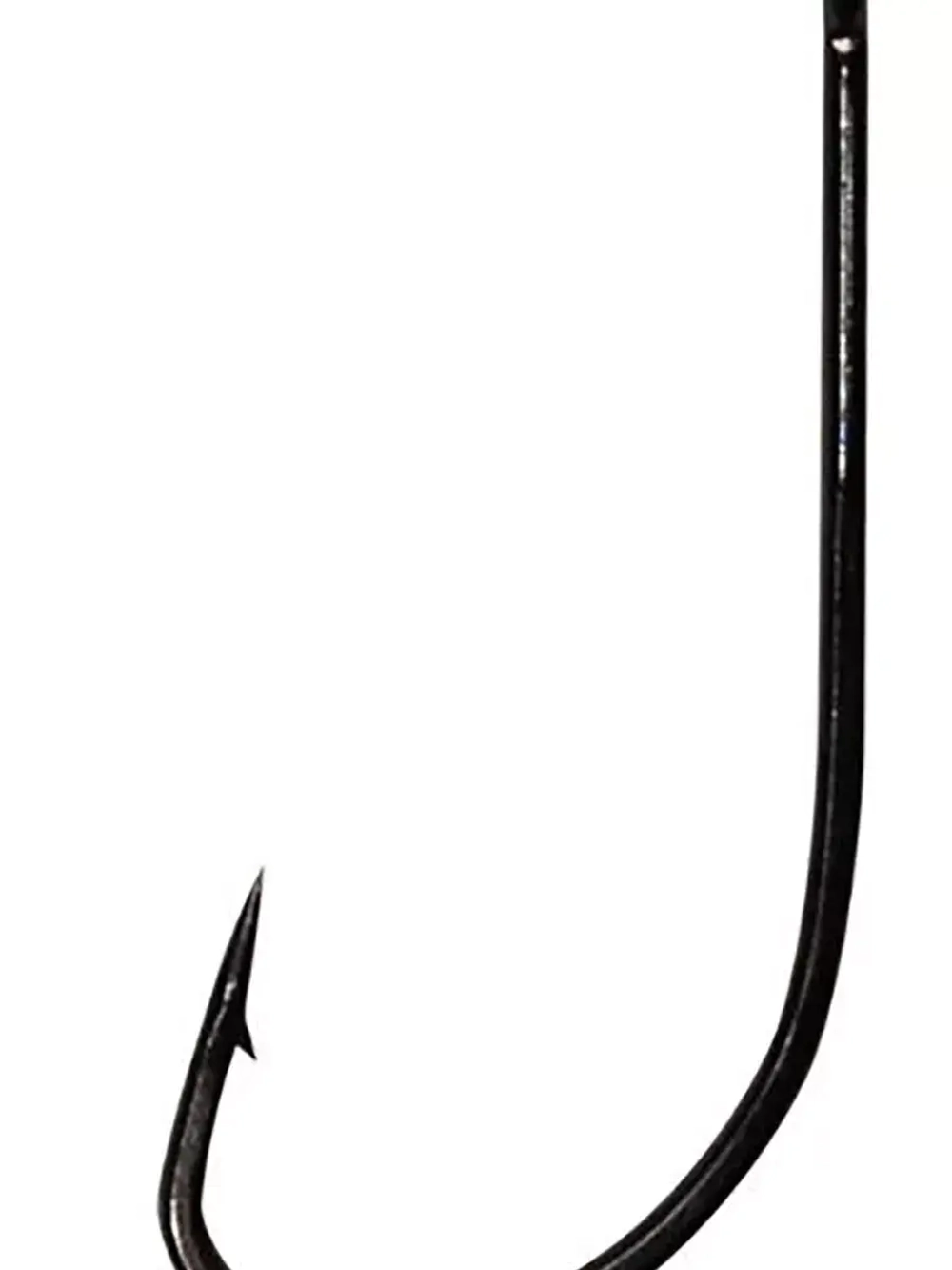 Крючок рыболовный RFH-3140 №04 ( упк по 10шт)