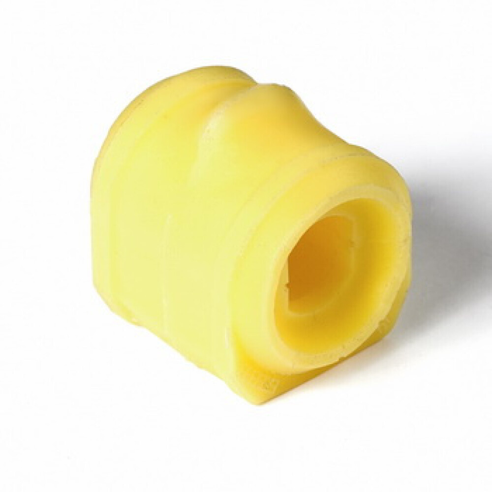 Полиуретановая втулка стабилизатора, передней подвески (2 шт.), Точка опоры.15-01-1333