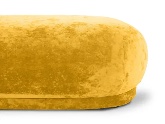 Банкетка Lucca 823147