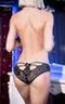 4156 Panties Трусы слипы
