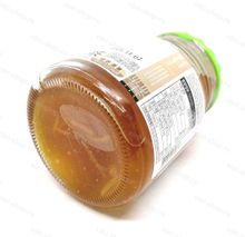Имбирь с медом, Корея 580 гр.