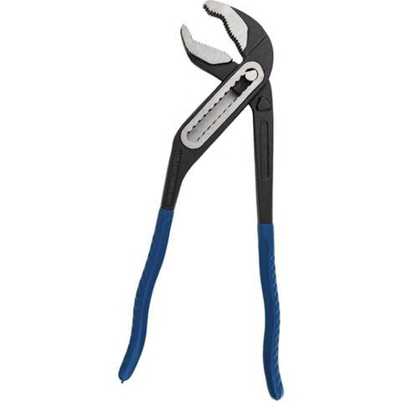 Пассатижи переставные Scheppach 21 (525мм) Sch-613B525(63273)