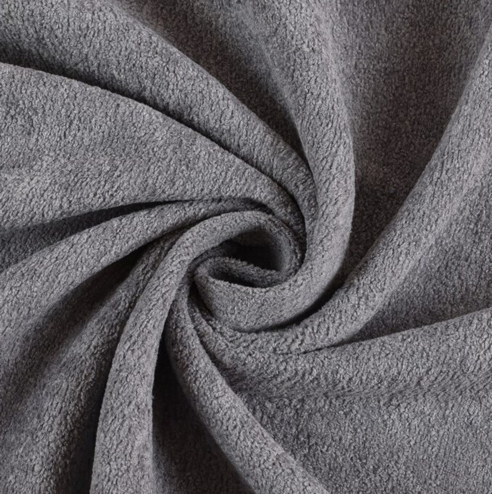 Велюр Сканди 13