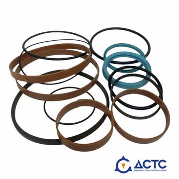 Ремкомплект гидроцилиндра подъема XCMG ZL50G