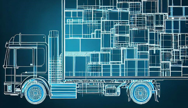 Рейтинг транспортных компаний России по стоимости доставки сборных грузов в 2025 году