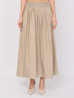 Юбка женская FRANCO VELLO