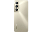 Смартфон Realme C65 8/256Gb Gold