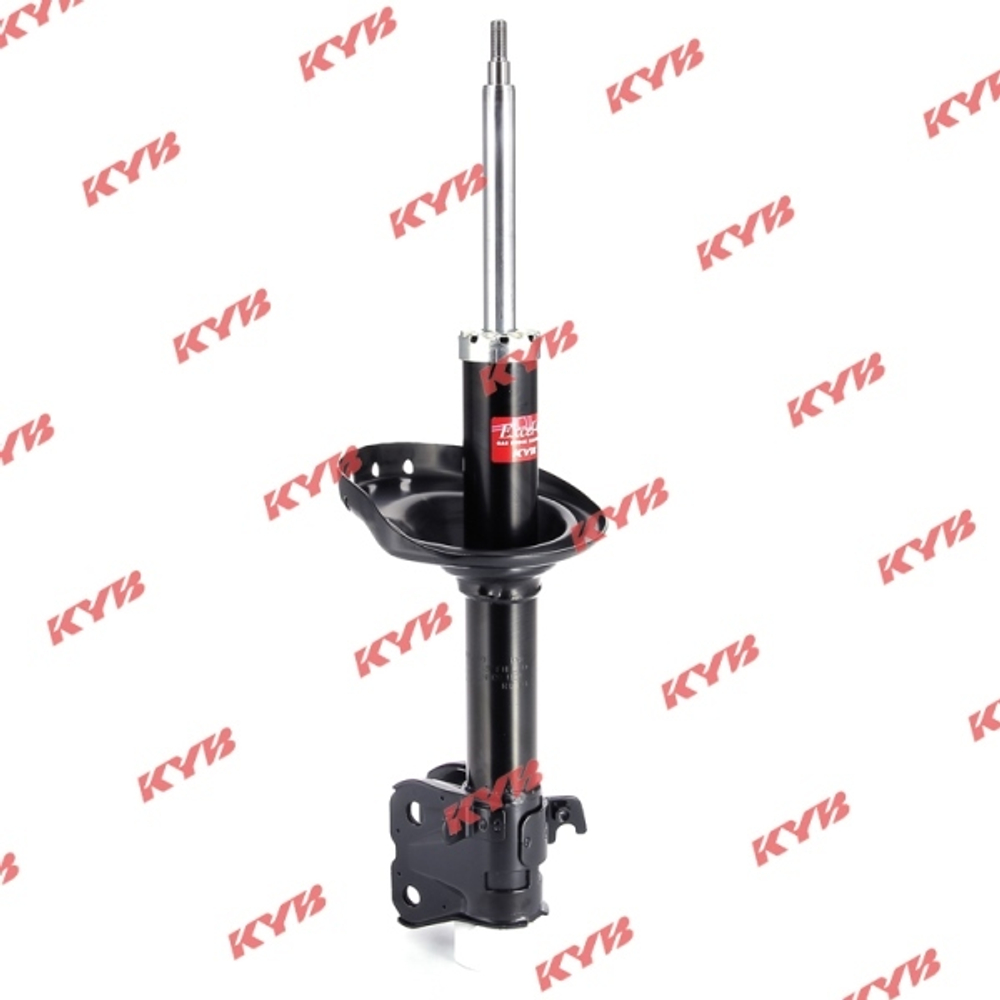 Стойка газомасляная KYB (Fr) 339240