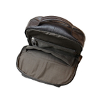 C800039 BROWN Рюкзак MP