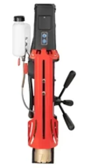 Газорезательная машина CG1-30SP-300