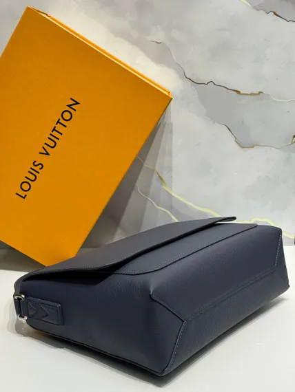 Мужской Speed Messenger Louis Vuitton