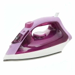 Утюг Tefal Steam Essential 2 FV1955E0 (y)