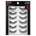 Ardell, Demi Wispies, 6 пар