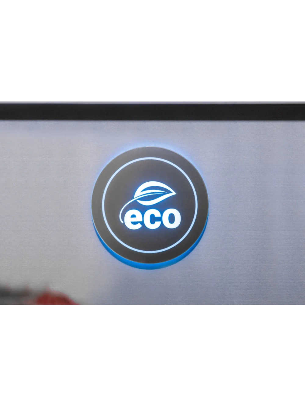 Холодильник Hiberg RFQ-600DX NFGC