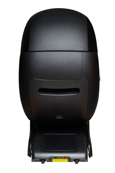 Kezga Chair (black)