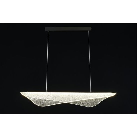 Люстра подвесная APL.078.13.30