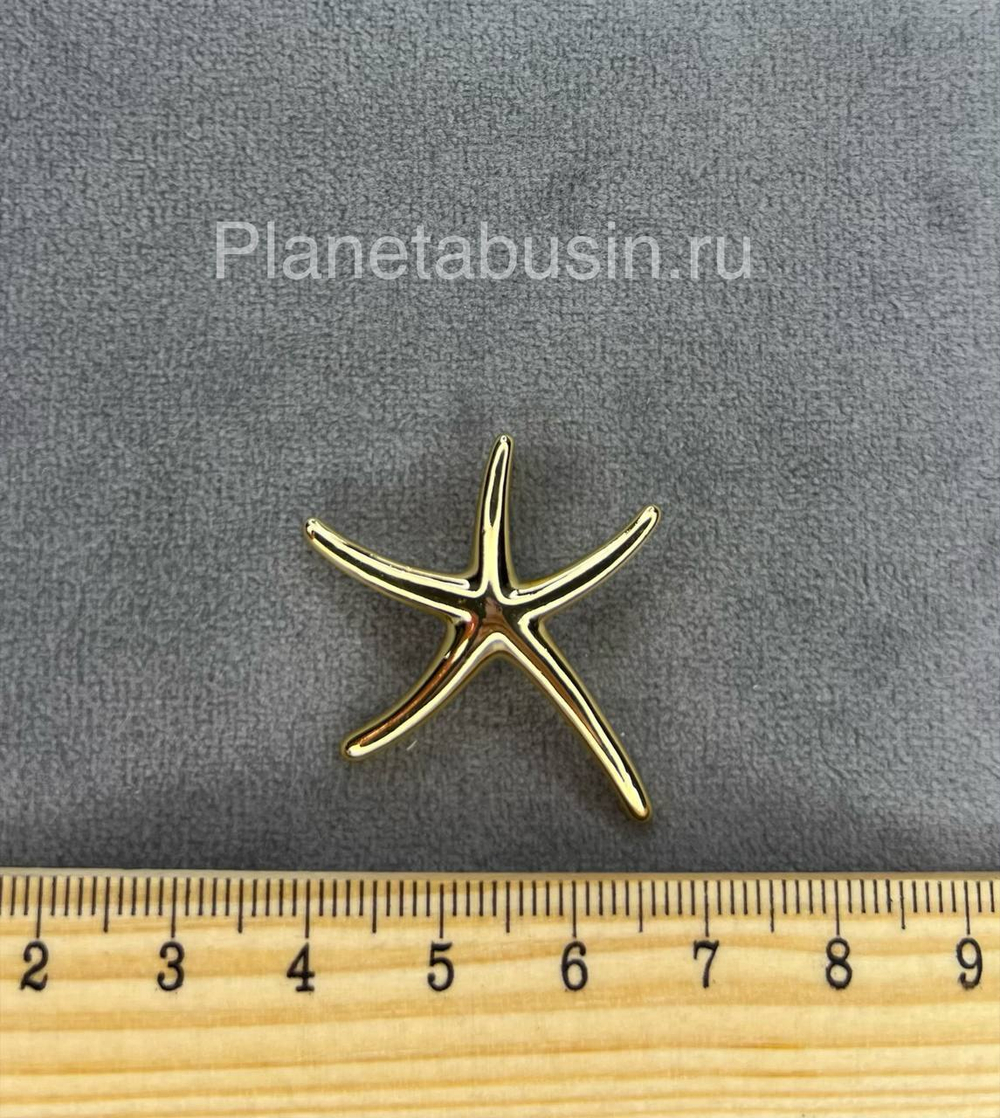 Подвеска люкс (Корея) 0557