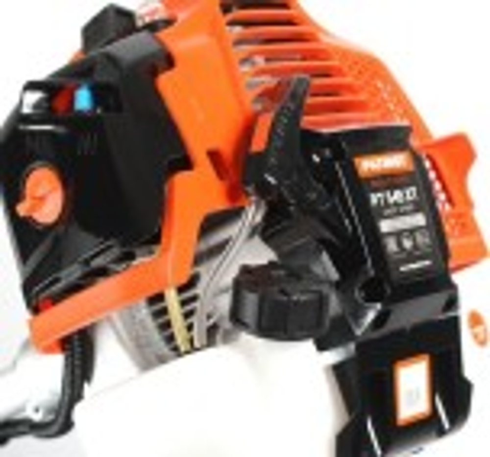 Мотокоса PATRIOT PT 545 XT 250106221