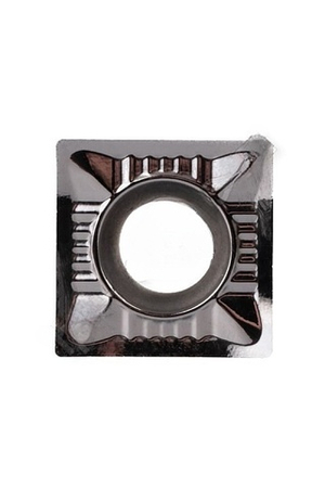 SCGT120404-LC ZN101 Пластина твердосплавная