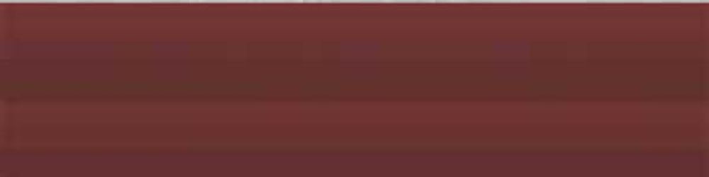 Настенная плитка STRIPES GARNET (123806)