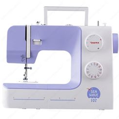 Швейная машина Chayka Sea Wave 107