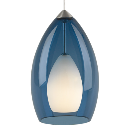 Светильник Visual Comfort Fire Pendant FreeJack