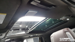 Cadillac Escalade 5 Generation 6.2 (06.2022)