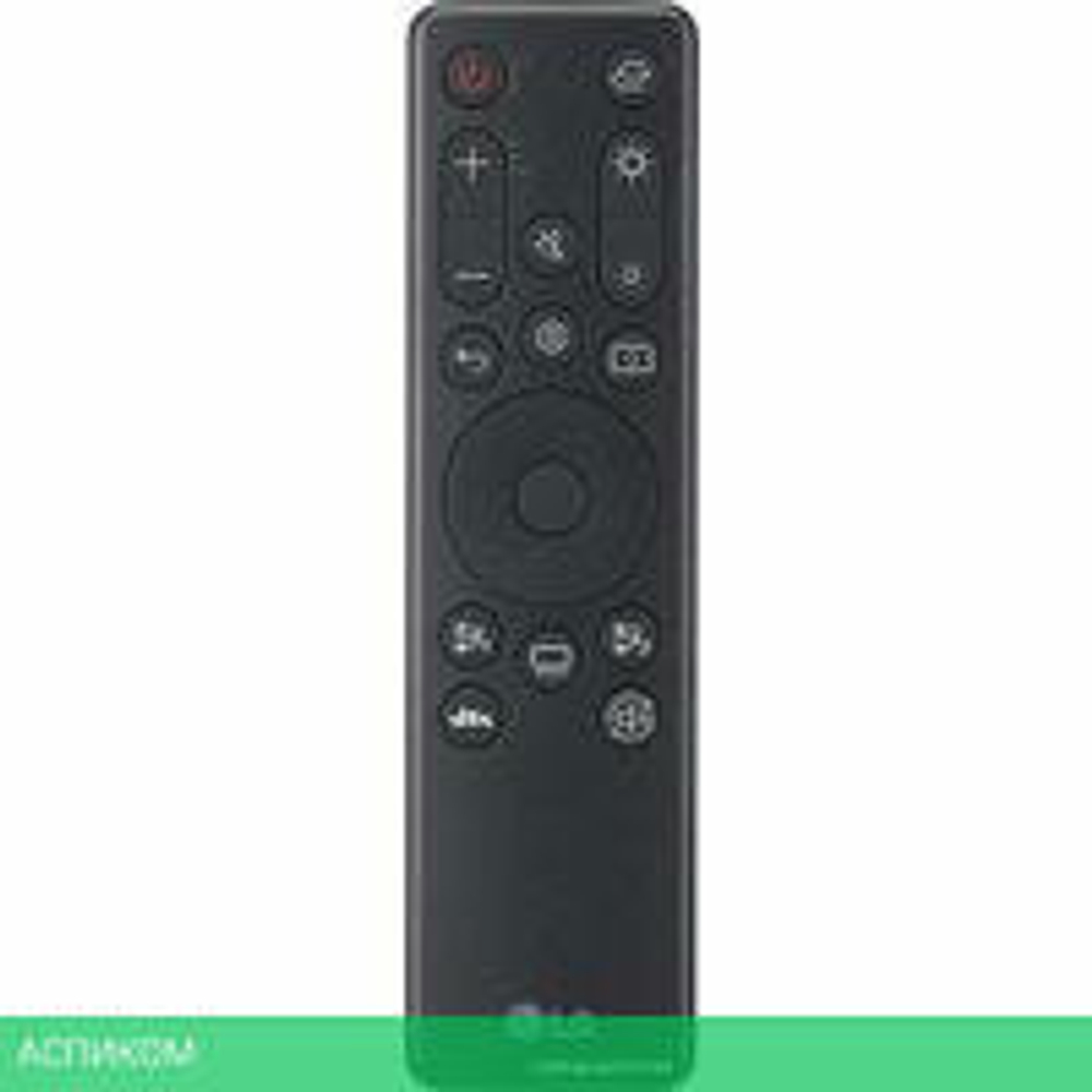 Игровой монитор LG UltraGear 45GR95QE-B