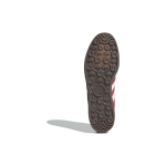 Кроссовки Adidas Originals, IF1809