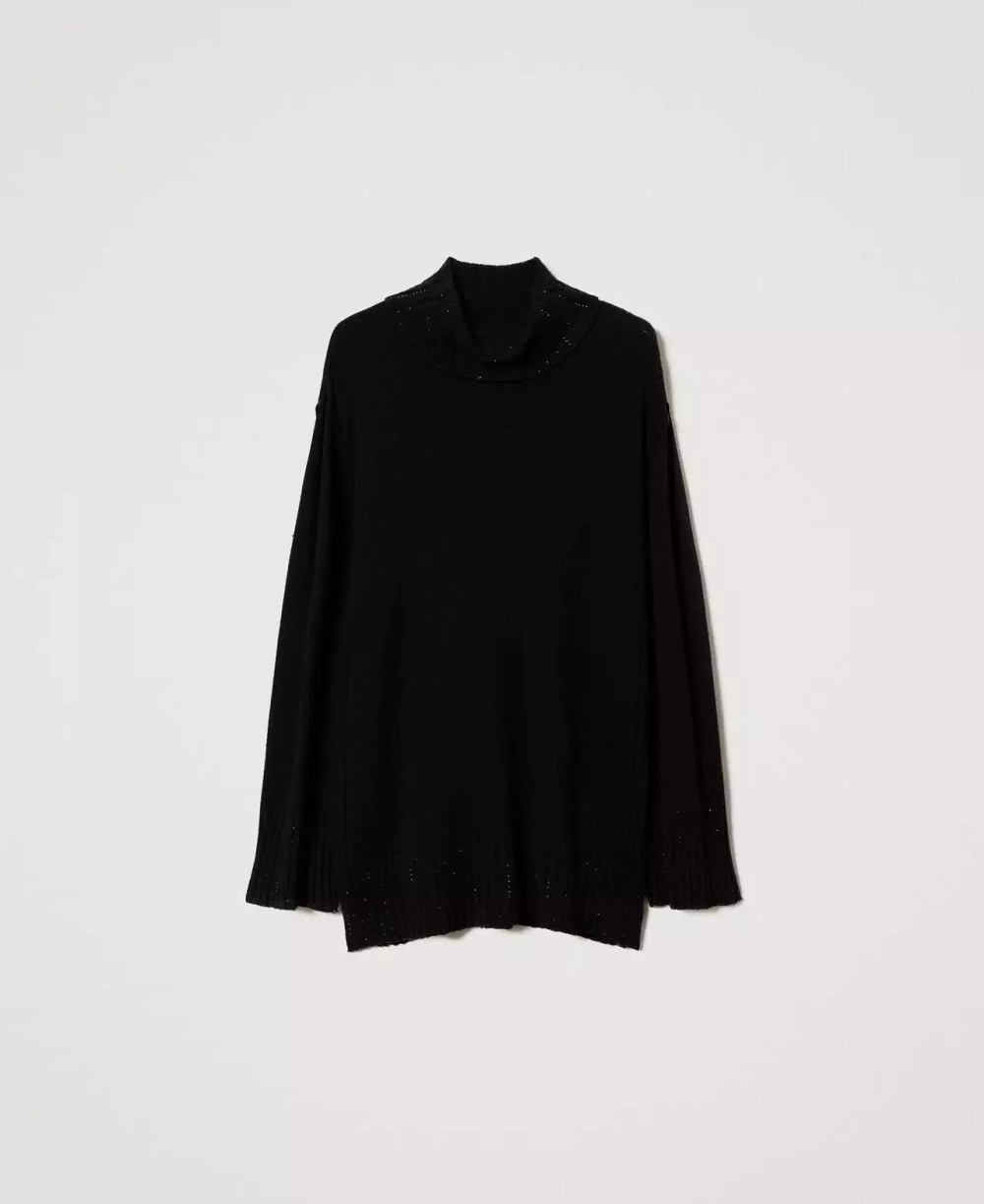 Свитер TWINSET