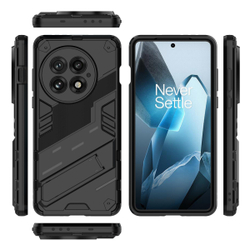 Чехол Warrior Case для OnePlus 13