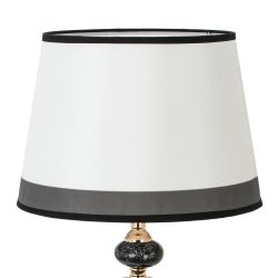 GAEM Светильник, L30 W30 H53 см, Е27, шнур 1,06 м