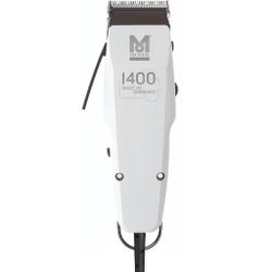 Машинка для стрижки Moser Hair clipper Edition (1400-0310)