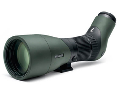 Зрительная труба Swarovski АTX 30-70x95 угловая - фото 1