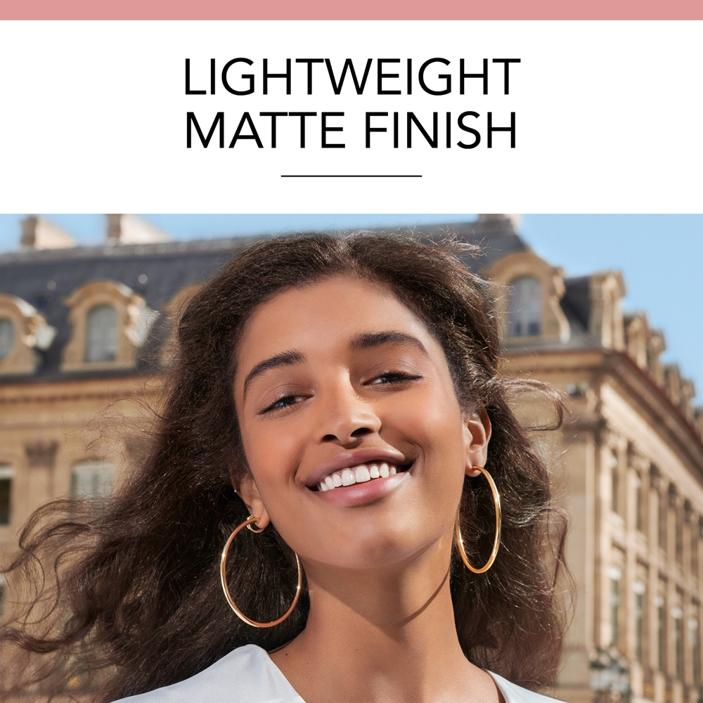 Bourjois Air Mat - Подклад матирующий оттенок 03 Light Beige, 30 ml