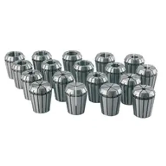 Комплект для технического обслуживания Holmatro HGC OS 35 S