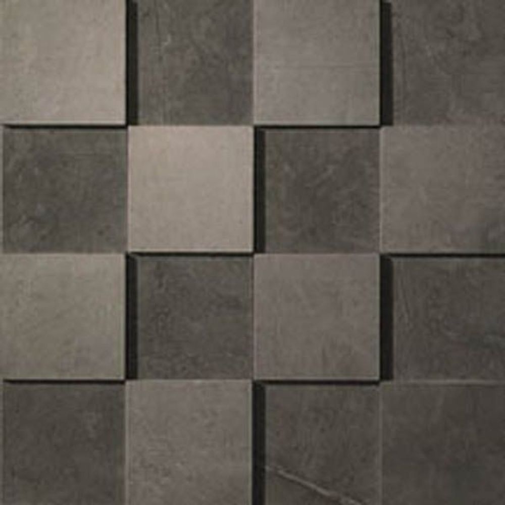 Мозаика Marvel Grey Mosaico 3D Aslh