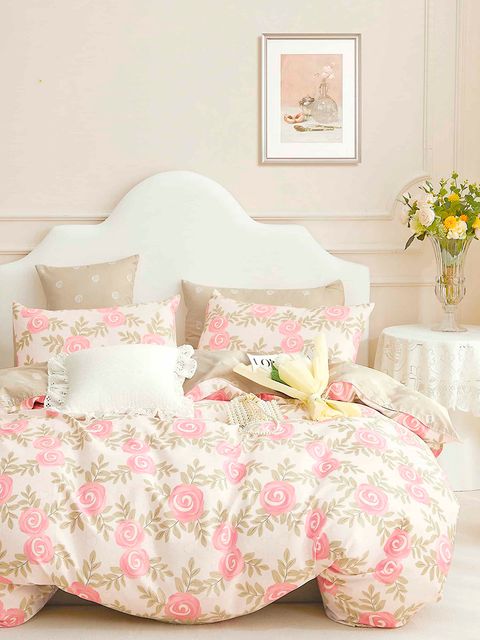 SEVILLA (САТИН)