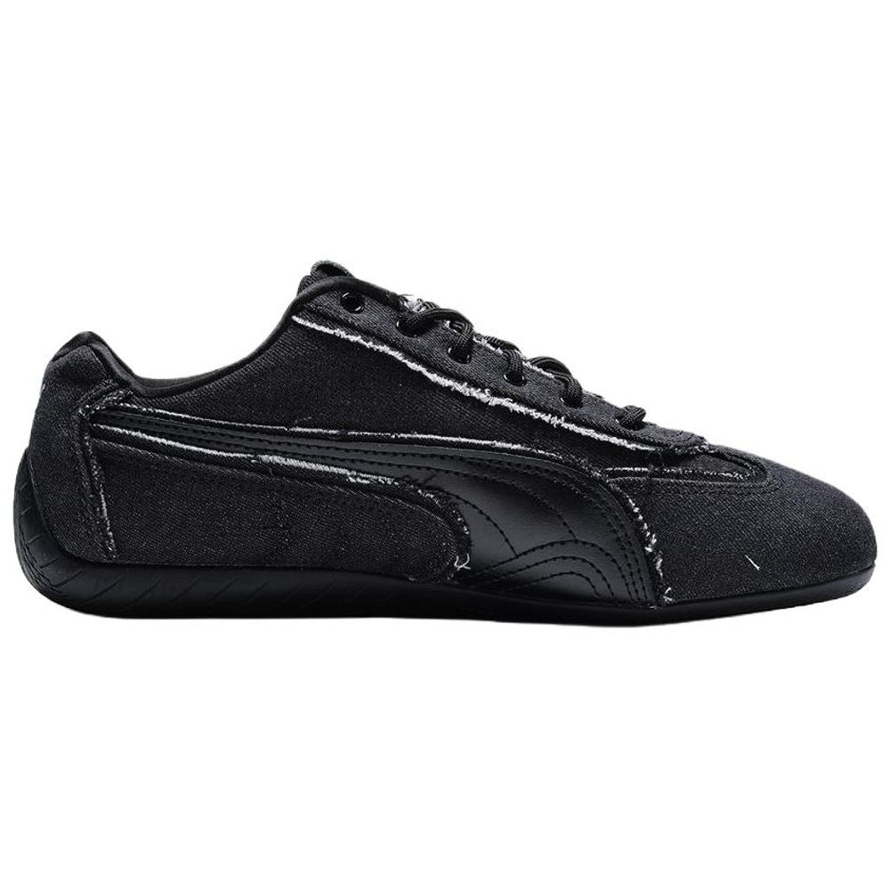 PUMA Speedcat