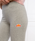 леггинсы solos 2 ELLESSE - серый(SGS04703)