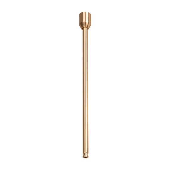 Подвес Arlight Art-Apriori-Rod-E-L400 044898
